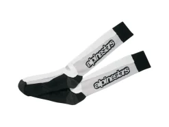 CALZE ESTIVE TOURING ALPINESTARS