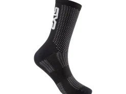 CALZE MID-CUT (H 18CM) SIX2