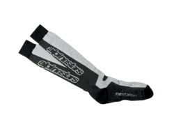CALZE TERMICHE TECH ALPINESTARS