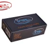 CAMBIO ELETTRONICO IRC COMPONENTS DUCATI MULTISTRADA 1200 / S 2010-2012
