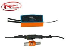 CAMBIO ELETTRONICO IRC COMPONENTS KAWASAKI Z 800/ Z 900 / Z 750 / Z 1000 / Z 650