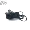 CAMERA C270 I2M CON CASE IN ALLUMINIO