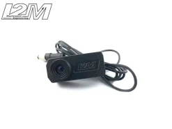 CAMERA C270 I2M CON CASE IN ALLUMINIO
