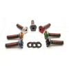 CAM INTERNA COMANDO GAS ACCOSSATO DIAMETRO 47MM