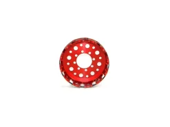 CAMPANA FRIZIONE ALLEGGERITA DBK DUCATI 1098 / 1198