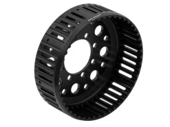 CAMPANA FRIZIONE 48 CNC RACING DUCATI 1198 SP 2011