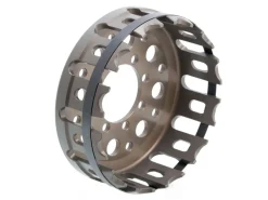 CAMPANA FRIZIONE CNC RACING DUCATI 749 2003-07