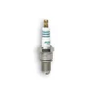 CANDELA DENSO IRIDIUM IW 31 (FILETTO M14-19MM) MALOSSI APRILIA SR (CARB.) 50 2T LC 2004+ (PIAGGIO)