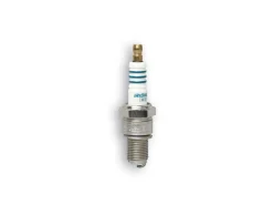 CANDELA DENSO IRIDIUM IW 31 (FILETTO M14-19MM) MALOSSI APRILIA SCARABEO STREET 50 2T (PIAGGIO)