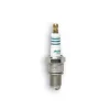 CANDELA DENSO IRIDIUM IW 27 (FILETTO M14-19MM) MALOSSI VESPA SPRINT 50 2T EURO 2