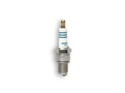 CANDELA DENSO IRIDIUM IW 27 (FILETTO M14-19MM) MALOSSI VESPA SPRINT 50 2T EURO 2
