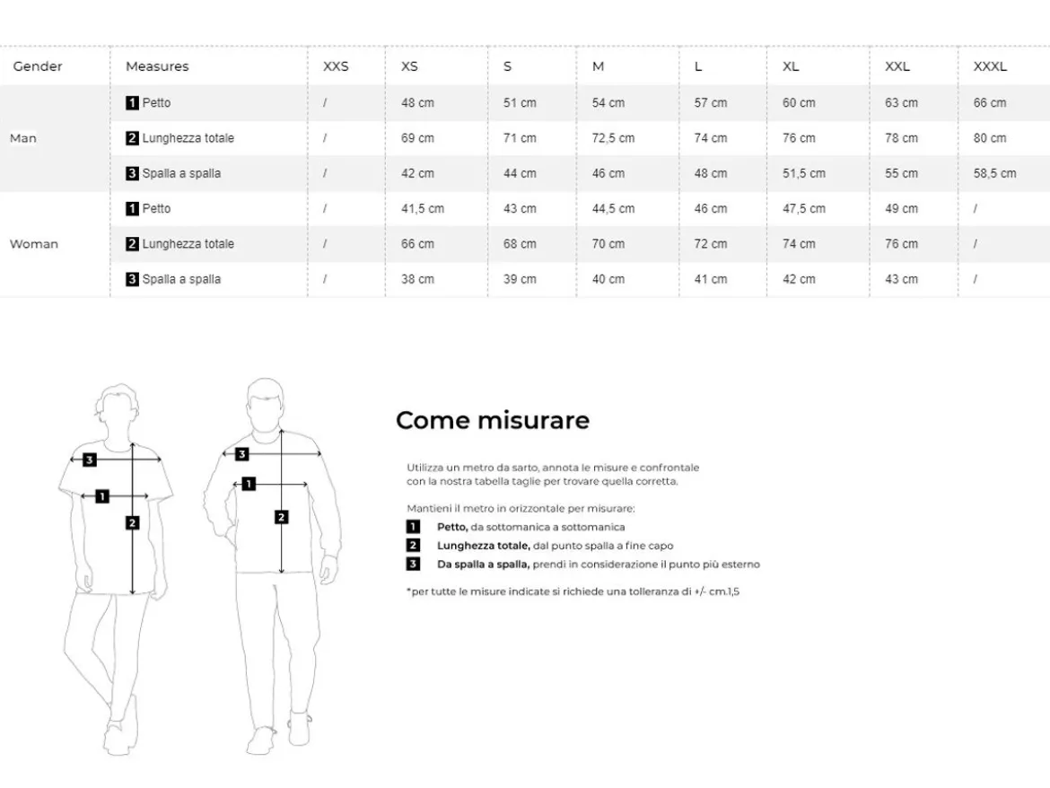 2336005 CANOTTA DONNA UFFICIALE DUCATI RACING