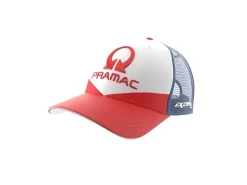 CAPELLINO UFFICIALE TEAM PRAMAC RACING MOTOGP 2022