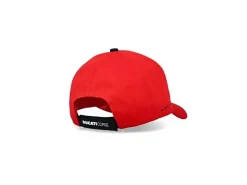 2549303 CAPPELLINO BAMBINO UFFICIALE DUCATI DUAL MARQUEZ 93