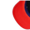 2343805 CAPPELLINO BAMBINO UFFICIALE FABIO QUARTARARO 20