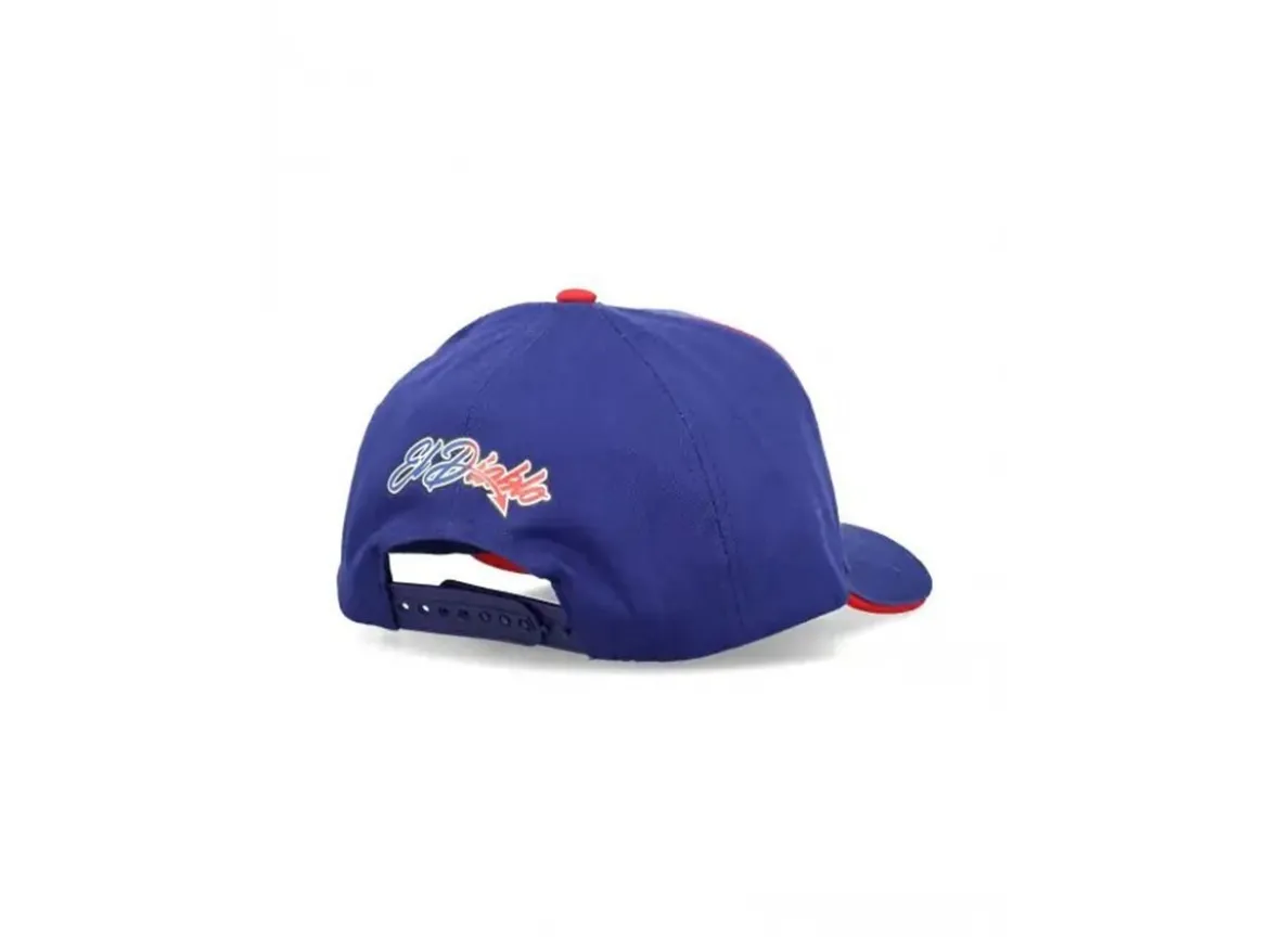 2343805 CAPPELLINO BAMBINO UFFICIALE FABIO QUARTARARO 20