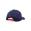 2343008 CAPPELLINO BAMBINO UFFICIALE MARC MARQUEZ NINETY-THREE 93