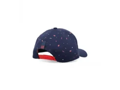 2343008 CAPPELLINO BAMBINO UFFICIALE MARC MARQUEZ NINETY-THREE 93