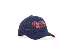 2343008 CAPPELLINO BAMBINO UFFICIALE MARC MARQUEZ NINETY-THREE 93