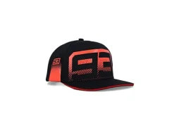 2543010 CAPPELLINO BAMBINO UFFICIALE MARC MARQUEZ 93 PIXELLED