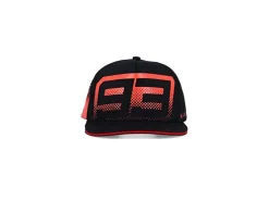 2543010 CAPPELLINO BAMBINO UFFICIALE MARC MARQUEZ 93 PIXELLED