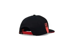 2543010 CAPPELLINO BAMBINO UFFICIALE MARC MARQUEZ 93 PIXELLED