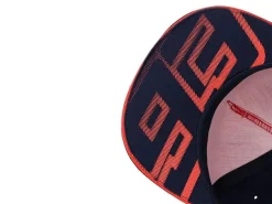 2443003 CAPPELLINO BASEBALL UFFICIALE MARC MARQUEZ 93 ANT