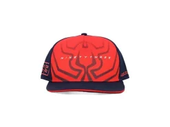2443003 CAPPELLINO BASEBALL UFFICIALE MARC MARQUEZ 93 ANT