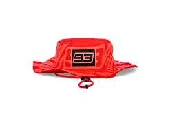 2543006 CAPPELLINO GOLF UFFICIALE MARC MARQUEZ 93