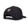 2546003 CAPPELLINO MIDVISOR UFFICIALE DUCATI CORSE