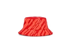 2543011 CAPPELLINO PESCATORE BAMBINO UFFICIALE MARC MARQUEZ 93