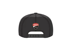 2545902 CAPPELLINO UFFICIALE DUCATI DUAL MONSTER