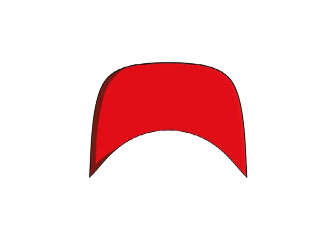 2545902 CAPPELLINO UFFICIALE DUCATI DUAL MONSTER
