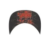 2545901 CAPPELLINO UFFICIALE DUCATI DUAL MONSTER