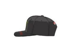 2545901 CAPPELLINO UFFICIALE DUCATI DUAL MONSTER