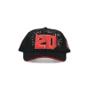 2343802 CAPPELLINO UFFICIALE FABIO QUARTARARO 20