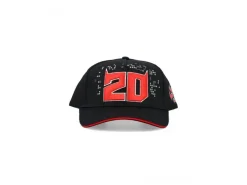 2343802 CAPPELLINO UFFICIALE FABIO QUARTARARO 20