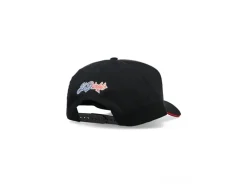 2343802 CAPPELLINO UFFICIALE FABIO QUARTARARO 20