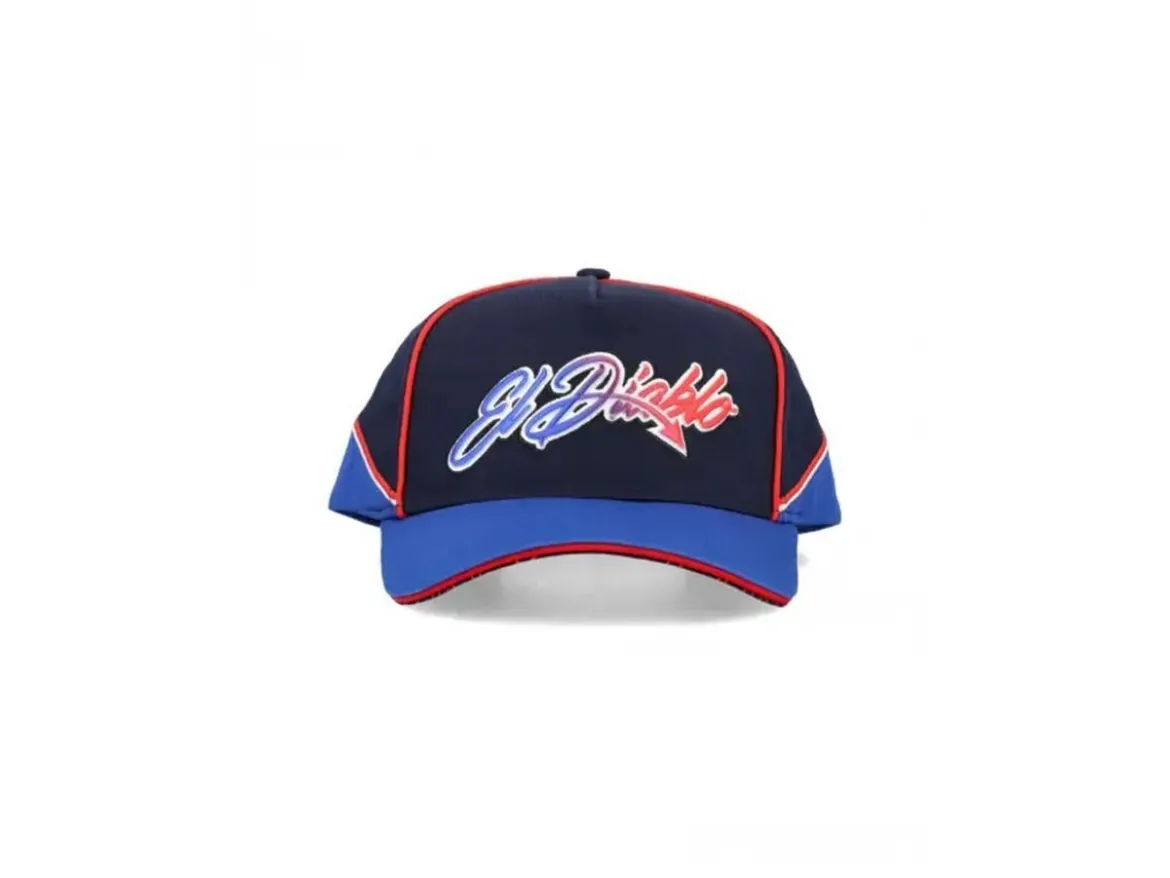 2343804 CAPPELLINO UFFICIALE FABIO QUARTARARO 20
