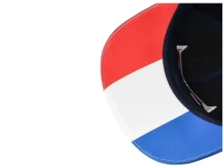 2343801 CAPPELLINO UFFICIALE FABIO QUARTARARO 20