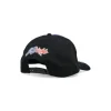 2343901 CAPPELLINO UFFICIALE YAMAHA FABIO QUARTARARO 20