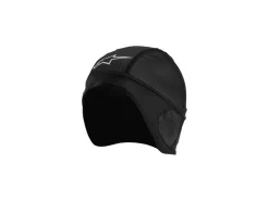 CAPPELLO BALACLAVA SKULL ALPINESTARS