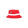 2346008 CAPPELLO BAMBINO UFFICIALE DUCATI RACING