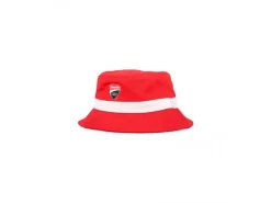 2346008 CAPPELLO BAMBINO UFFICIALE DUCATI RACING