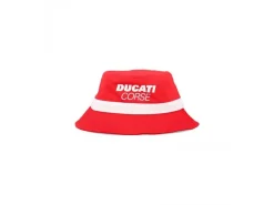 2346008 CAPPELLO BAMBINO UFFICIALE DUCATI RACING