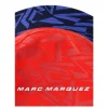 2343006 CAPPELLO BAMBINO UFFICIALE MARC MARQUEZ 93