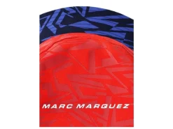 2343006 CAPPELLO BAMBINO UFFICIALE MARC MARQUEZ 93