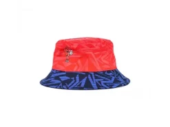 2343006 CAPPELLO BAMBINO UFFICIALE MARC MARQUEZ 93