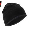 800475 CAPPELLO INVERNALE UFFICIALE AKRAPOVIC