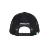 2046004 CAPPELLO TRUCKER UFFICIALE DUCATI CORSE